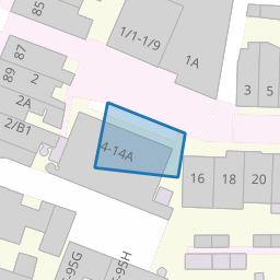 Perceel HVS00-N-1151