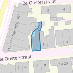 Perceel HVS00-N-1235