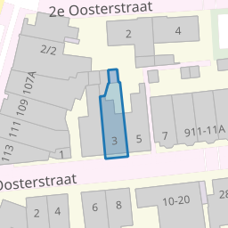 Perceel HVS00-N-1236