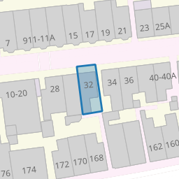 Perceel HVS00-N-1285