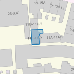 Perceel HVS00-N-1364