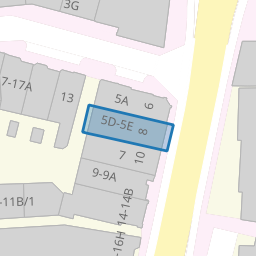 Perceel HVS00-N-1368