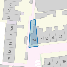 Perceel HVS00-N-1387