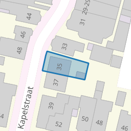 Perceel HVS00-N-1485