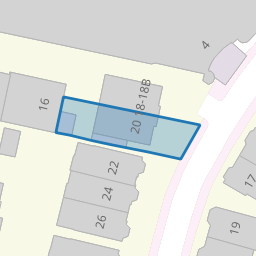 Perceel HVS00-N-1502