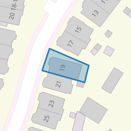 Perceel HVS00-N-1524