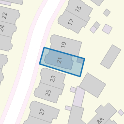 Perceel HVS00-N-1525