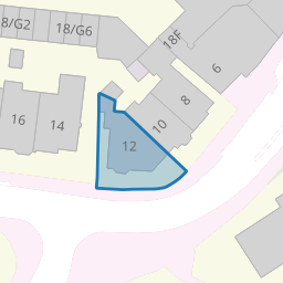 Perceel HVS00-N-1555