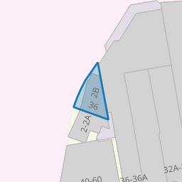 Perceel HVS00-N-1720