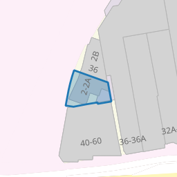 Perceel HVS00-N-1721