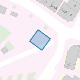 Perceel HVS00-N-1747