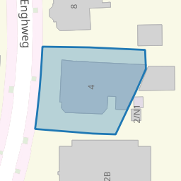 Perceel HVS00-N-18