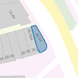 Perceel HVS00-N-1849