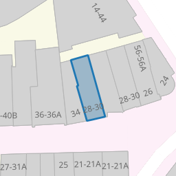 Perceel HVS00-N-1853