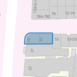 Perceel HVS00-N-1869