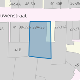 Perceel HVS00-N-1882