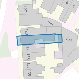 Perceel HVS00-N-2213