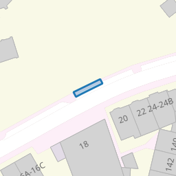 Perceel HVS00-N-2334