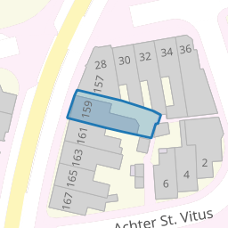 Perceel HVS00-N-2336