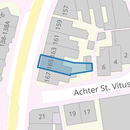 Perceel HVS00-N-2339