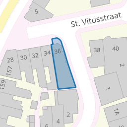 Perceel HVS00-N-2344