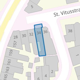 Perceel HVS00-N-2345