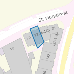 Perceel HVS00-N-2389