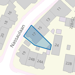 Perceel HVS00-N-2449