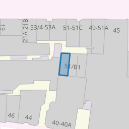 Perceel HVS00-N-2596