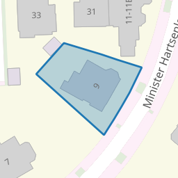 Perceel HVS00-N-26