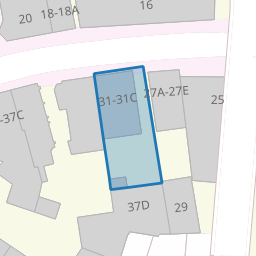 Perceel HVS00-N-2649