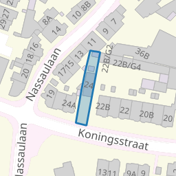 Perceel HVS00-N-2687