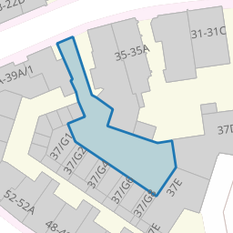 Perceel HVS00-N-2740