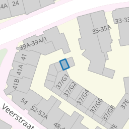 Perceel HVS00-N-2742