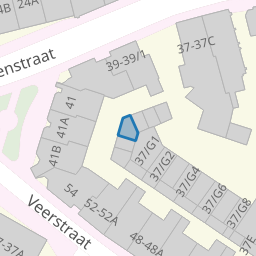 Perceel HVS00-N-2744