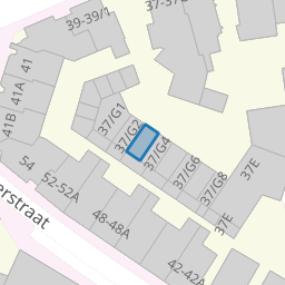 Perceel HVS00-N-2751