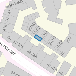 Perceel HVS00-N-2752