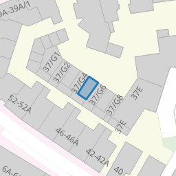 Perceel HVS00-N-2754