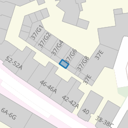 Perceel HVS00-N-2756