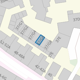 Perceel HVS00-N-2757