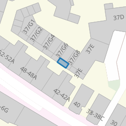 Perceel HVS00-N-2759