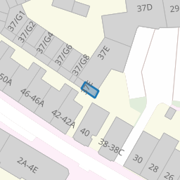 Perceel HVS00-N-2762