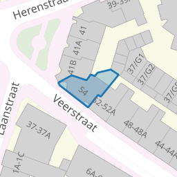 Perceel HVS00-N-2769