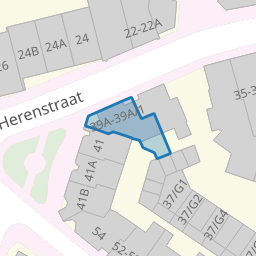 Perceel HVS00-N-2773