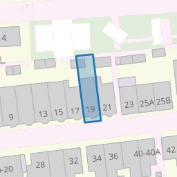 Perceel HVS00-N-2844