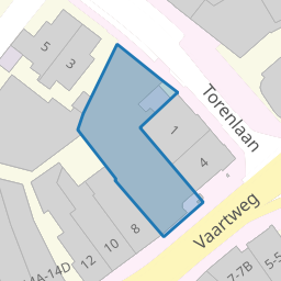 Perceel HVS00-N-3014