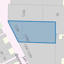 Perceel HVS00-N-3067