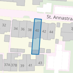 Perceel HVS00-N-3122