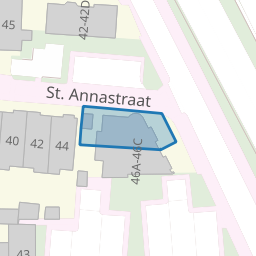 Perceel HVS00-N-3125