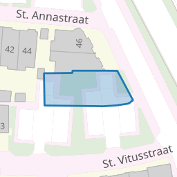 Perceel HVS00-N-3127